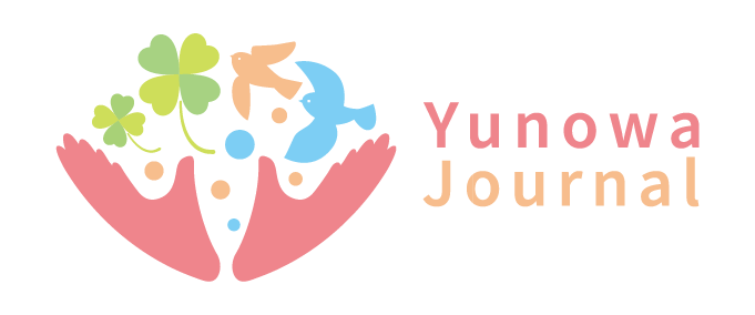 Yunowa Journal